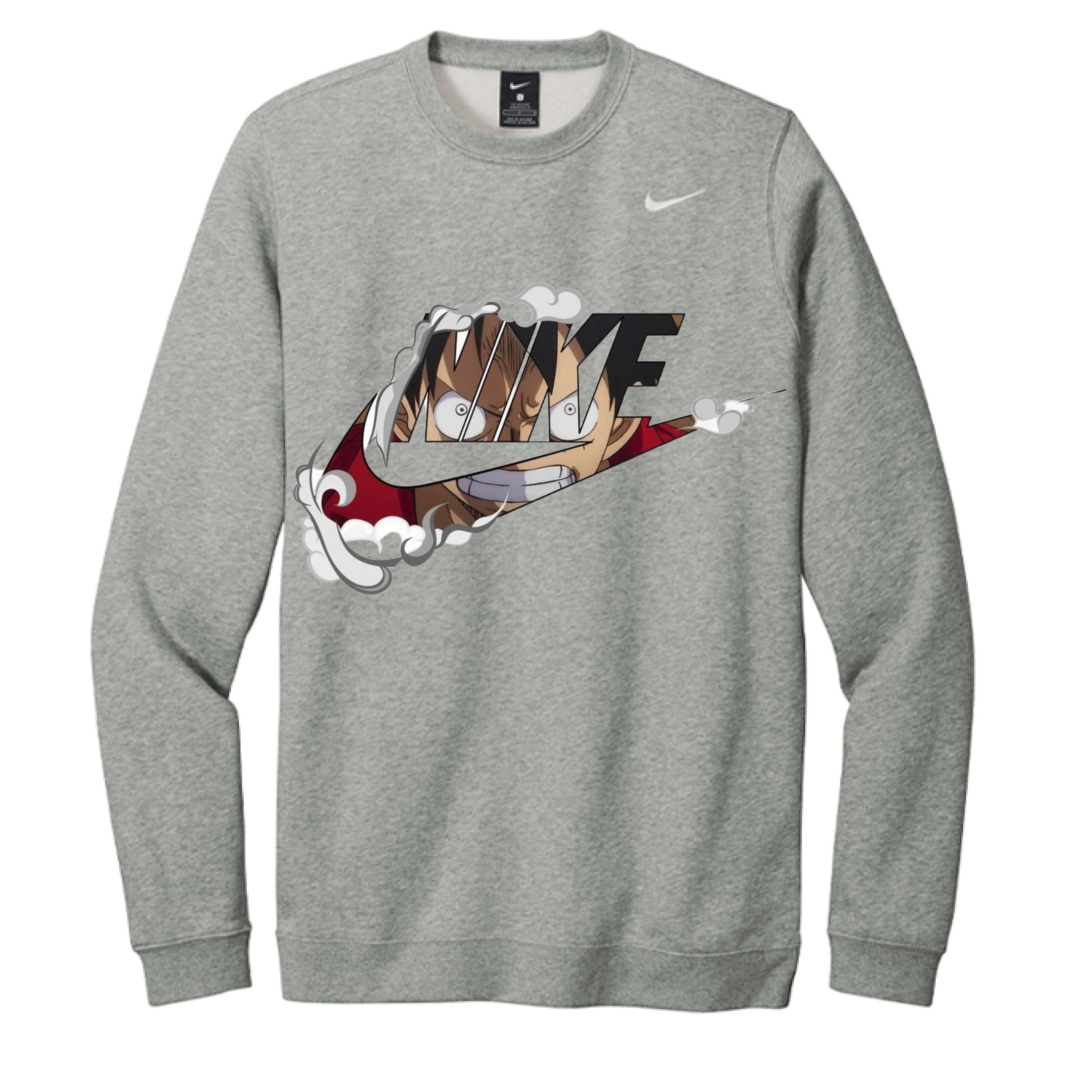 Dark Grey Hthr - FRONT