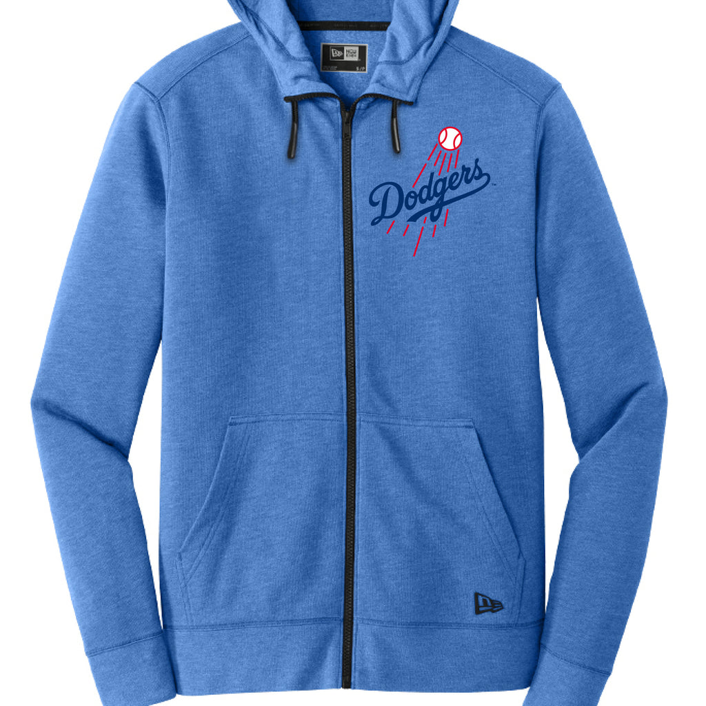 Royal Heather - FRONT