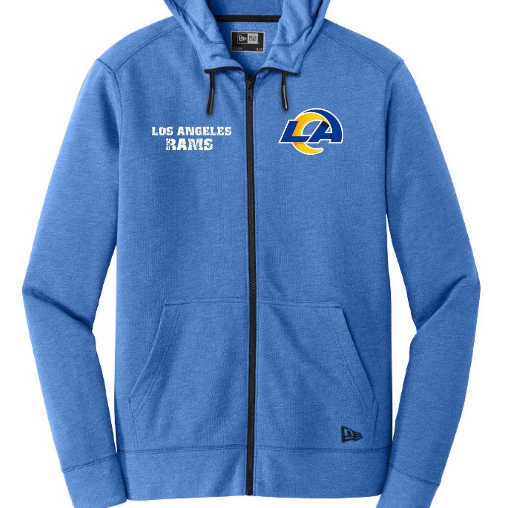 Royal Heather - FRONT