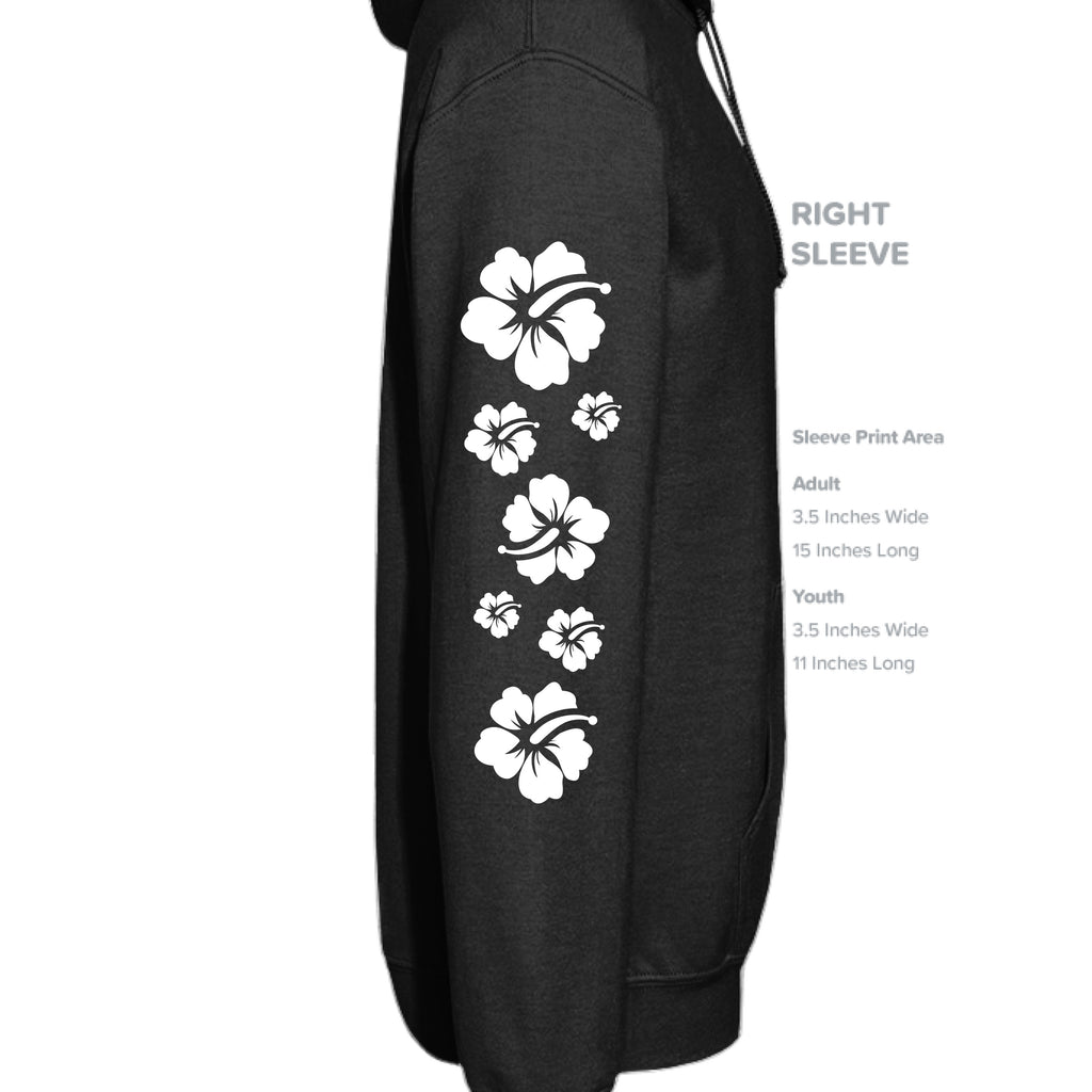 BLACK - SLEEVE_RIGHT