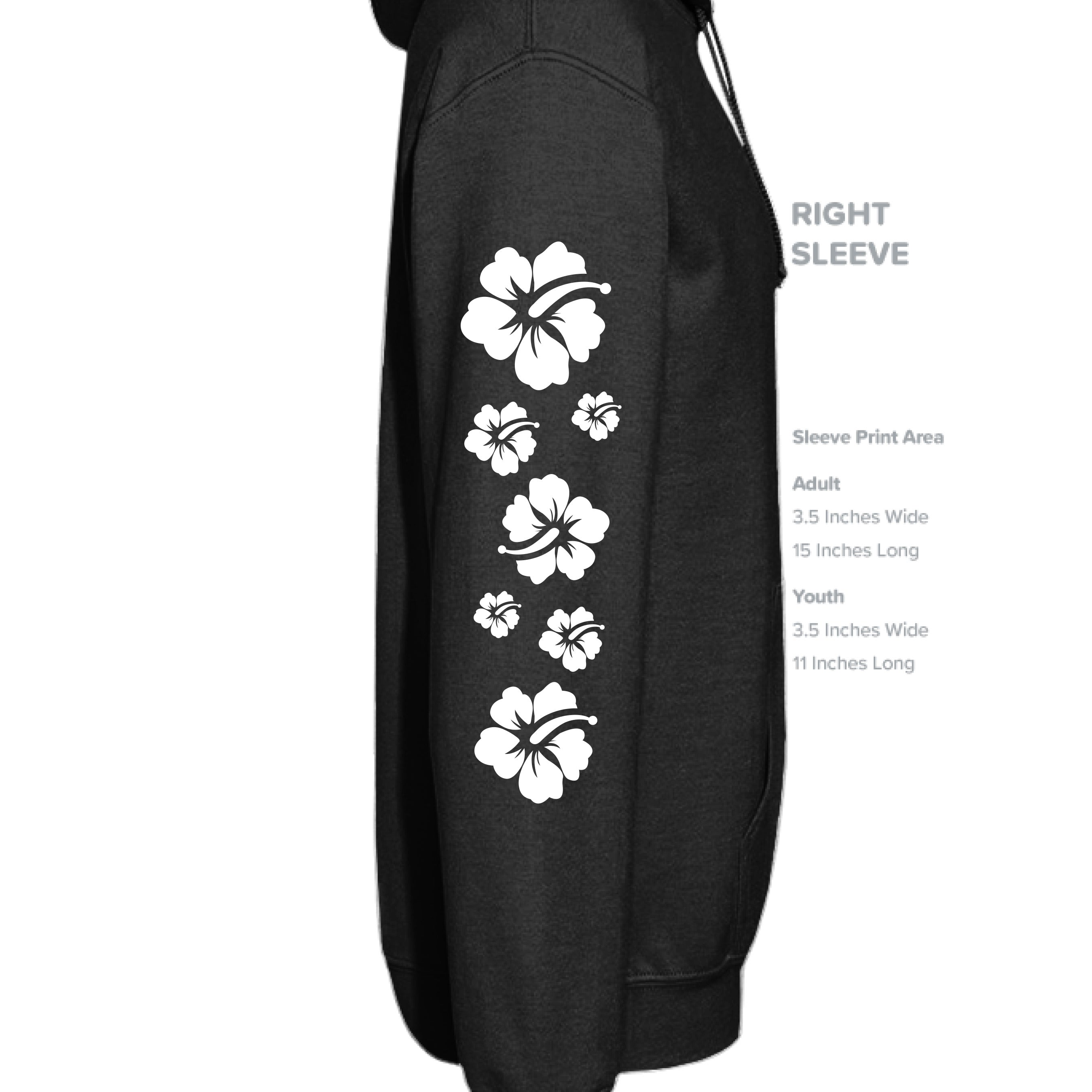 BLACK - SLEEVE_RIGHT