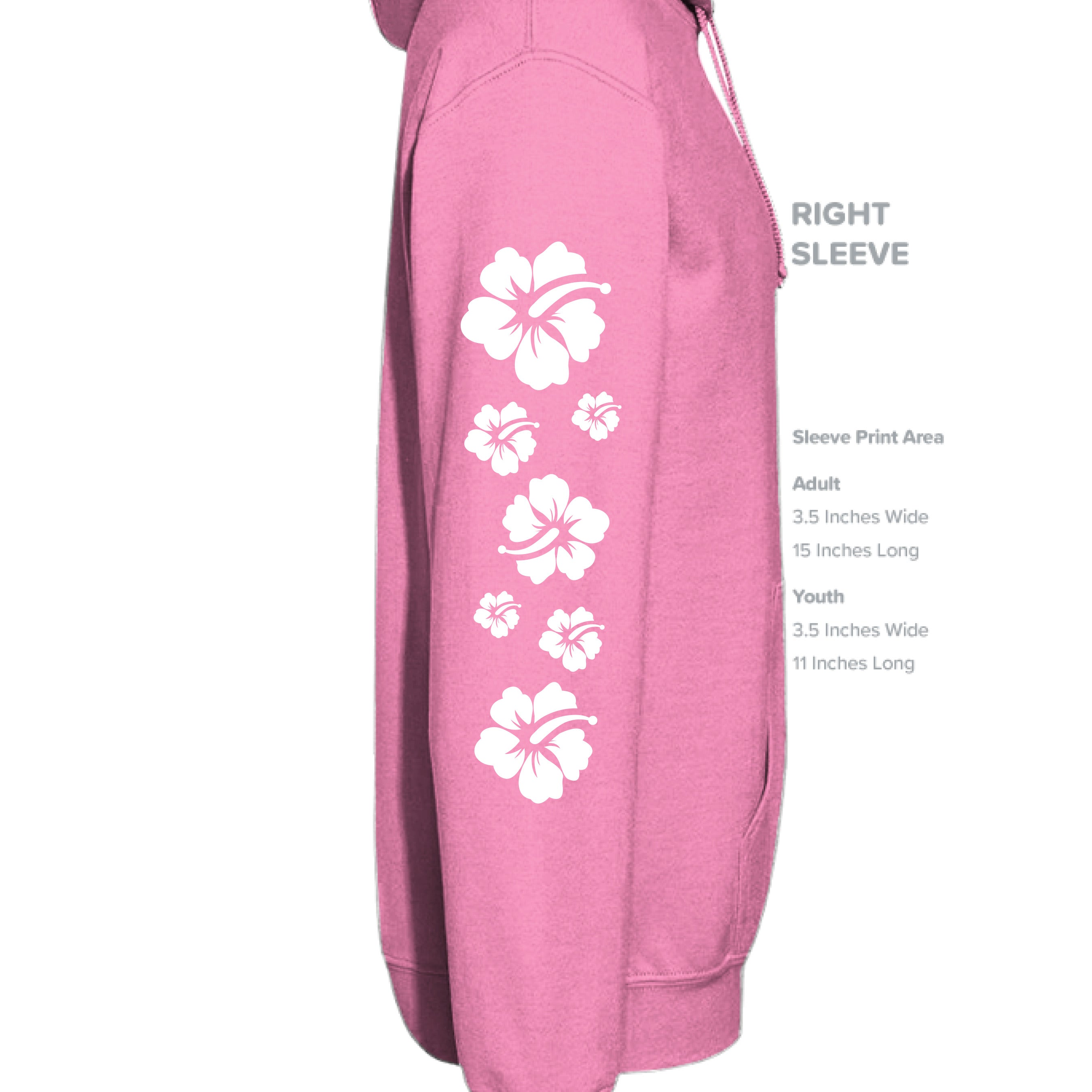 Azalea - SLEEVE_RIGHT