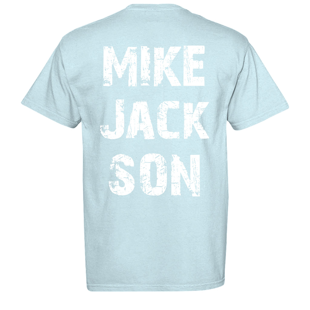 CHAMBRAY - C1717 - BACK